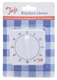TALA KITCHEN TIMER             6/120