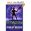 Mothstorm (Larklight)