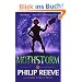 Mothstorm (Larklight)