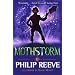 Mothstorm (Larklight)
