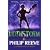 Mothstorm (Larklight)