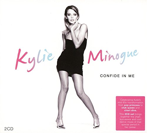 Kylie Minogue - Simply Kylie - Zortam Music