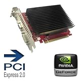 Picture of Palit GeForce 9500 GT 1GB PCI Express 2.0 x16