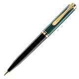 ペリカン ペリカン【Pelikan】ボールペン スーベレーン300 グリーン縞 緑縞 K300