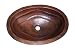 Search Our Specialty Mall : Bathroom Copper Sink