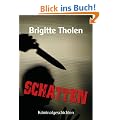 Schatten