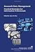 Research Data Management: Practical Strategies for Information Professionals (Charleston Insights in Library, Information, and Archival Sciences)