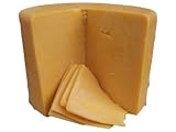 Cheddar 5lb Wheel