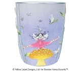 Fairy Tales Waste Paper Basket