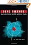 Dead Silence: Fear and Terror on the Anthrax Trail