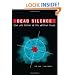 Dead Silence: Fear and Terror on the Anthrax Trail