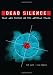 Dead Silence: Fear and Terror on the Anthrax Trail