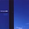 Mundo-the Best of Rodrigo Leao