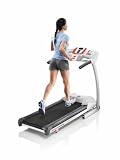 Schwinn 840 Treadmill - with Inside Delivery
