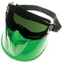 SEPTLS1383010345 - Monogoggle XTR The Shield