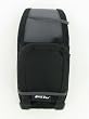 Stand-Up Holster Universal Two-Way Radio - 2-way Radios - Accessories