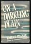 On a Darkling Plain