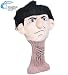 Search : Moe Three Stooges 460 cc Golf Head Cover