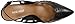 Nine West Women's Kindacute Dress Pump