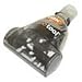Kitchen & Housewares : Vax Turbo Tool for Vacuum Cleaners