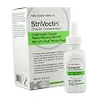 StriVectin Overnight Facial Resurfacing Serum