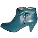 Miss Sixty Womens Mya