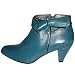 Miss Sixty Womens Mya