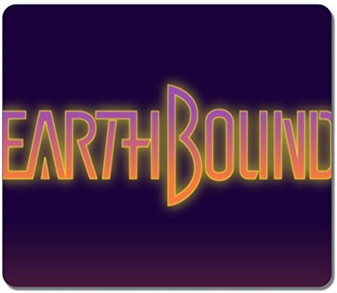 VUTTOO - Earthbound 15438 High Quality Large Mousepad Durable Mouse pad Non-Slippery Rubber Gaming Mouse Pads