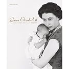 Queen Elizabeth II: Portraits by Cecil Beaton (Hardback)