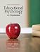 Educational Psychology, Fourth Canadian Edition