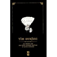 La triste fin du petit enfant hu�tre et autres histoires : Edition sp�ciale