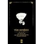La triste fin du petit enfant hu�tre et autres his&hellip de Tim Burton