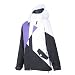 Volcom Archers Womens Insulated Snowboard Jacket 2012