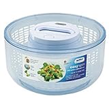 Zyliss Salad Spinner
