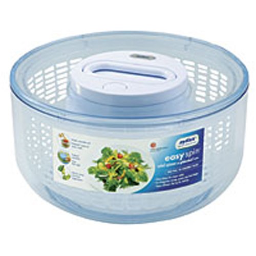 Zyliss Salad Spinner