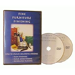 http://ecx.images-amazon.com/images/I/41hesV8LmIL._SL500_AA240_.jpg