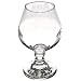 Excellency 3950M 3" Diameter x 4" Height, 6 oz Brandy Glass(Pack of 24)