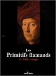 COFFRET LES PRIMITIFS FLAMANDS ET LEU...
