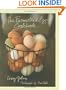 The Farmstead Egg Cookbook