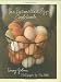 The Farmstead Egg Cookbook