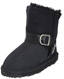 Produkt-Bild: Emu Prairie Lo W10488 Damen Stiefel