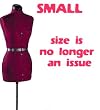 Dritz Adjustable Dress Form