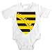 Saxony Onesie
