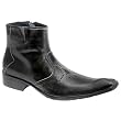 ALDO Zidane - Clearance Men's Boots