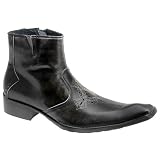 ALDO Zidane - Clearance Men's Boots