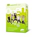 openSUSE 11.3 Box english
