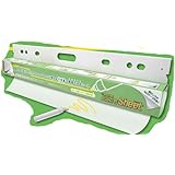 ���i�̏ڍ�