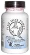 Fish Mox Forte 500 mg x 100 ct
