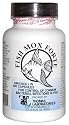 Fish Mox Forte 500 mg x 100 ct