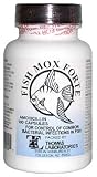 Fish Mox Forte 500 mg x 100 ct
